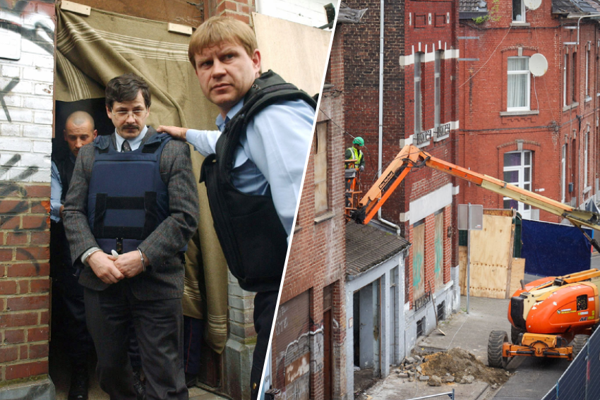 sloop-van-horrorhuis-van-marc-dutroux-van-start-gegaan-behalve-de